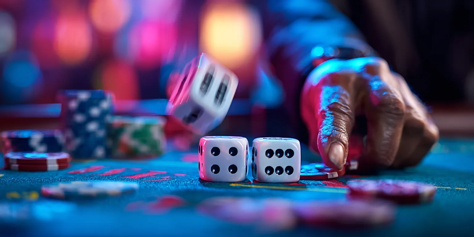 Khám Phá Thế Giới Xổ Số: Từ KQXS MT Minh Ngọc Đến Giá Trị Giải Đặc Biệt