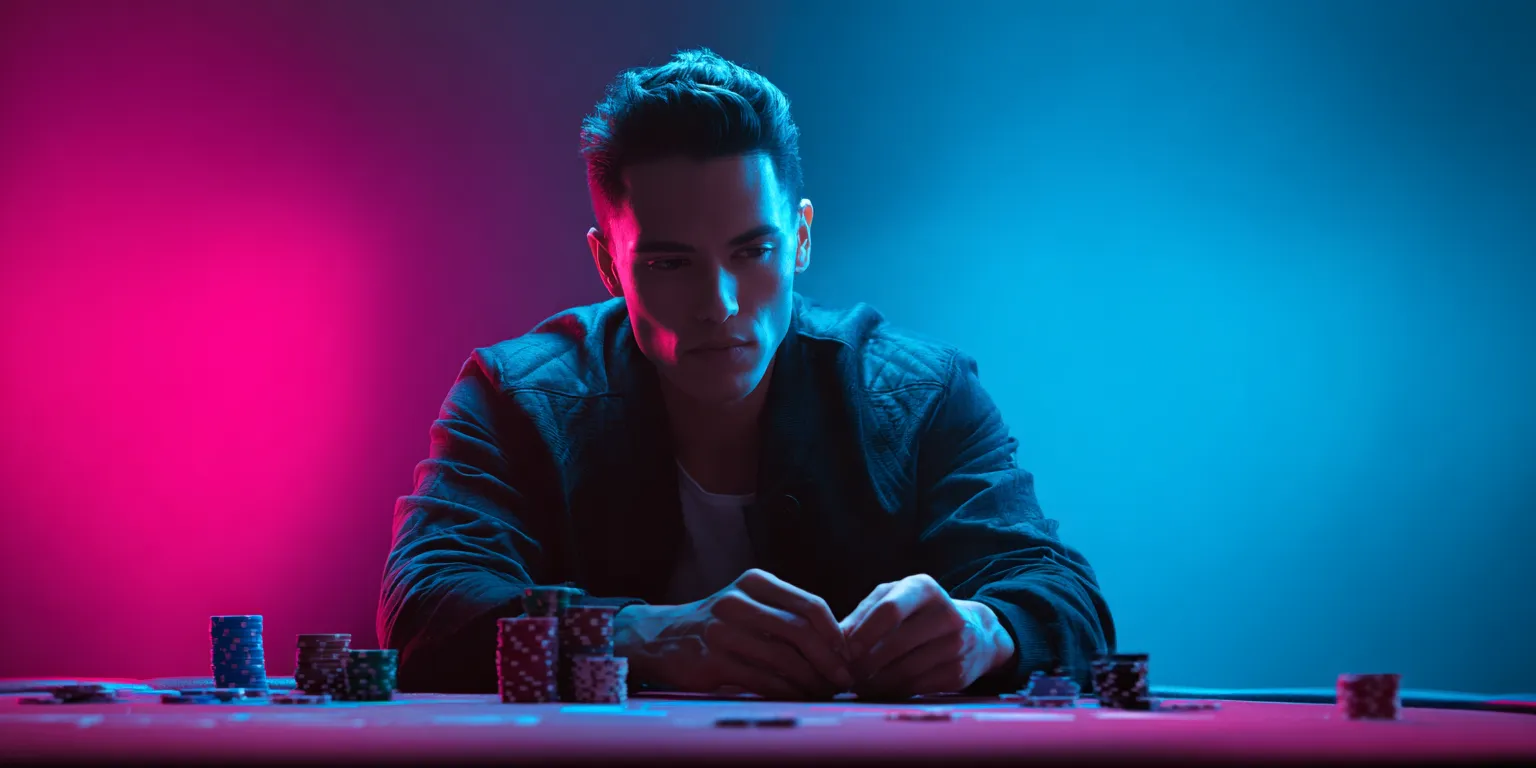 Khám Phá Vin777: Nơi Giao Thoa Giữa Giấc Mơ và Thực Tế Trong Xổ Số