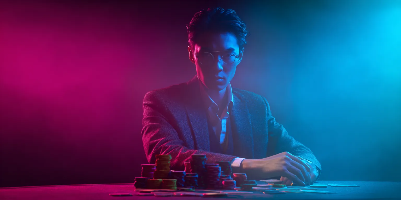 Khám Phá Thế Giới Xổ Số Với HQ88 và Kết Quả XSMB