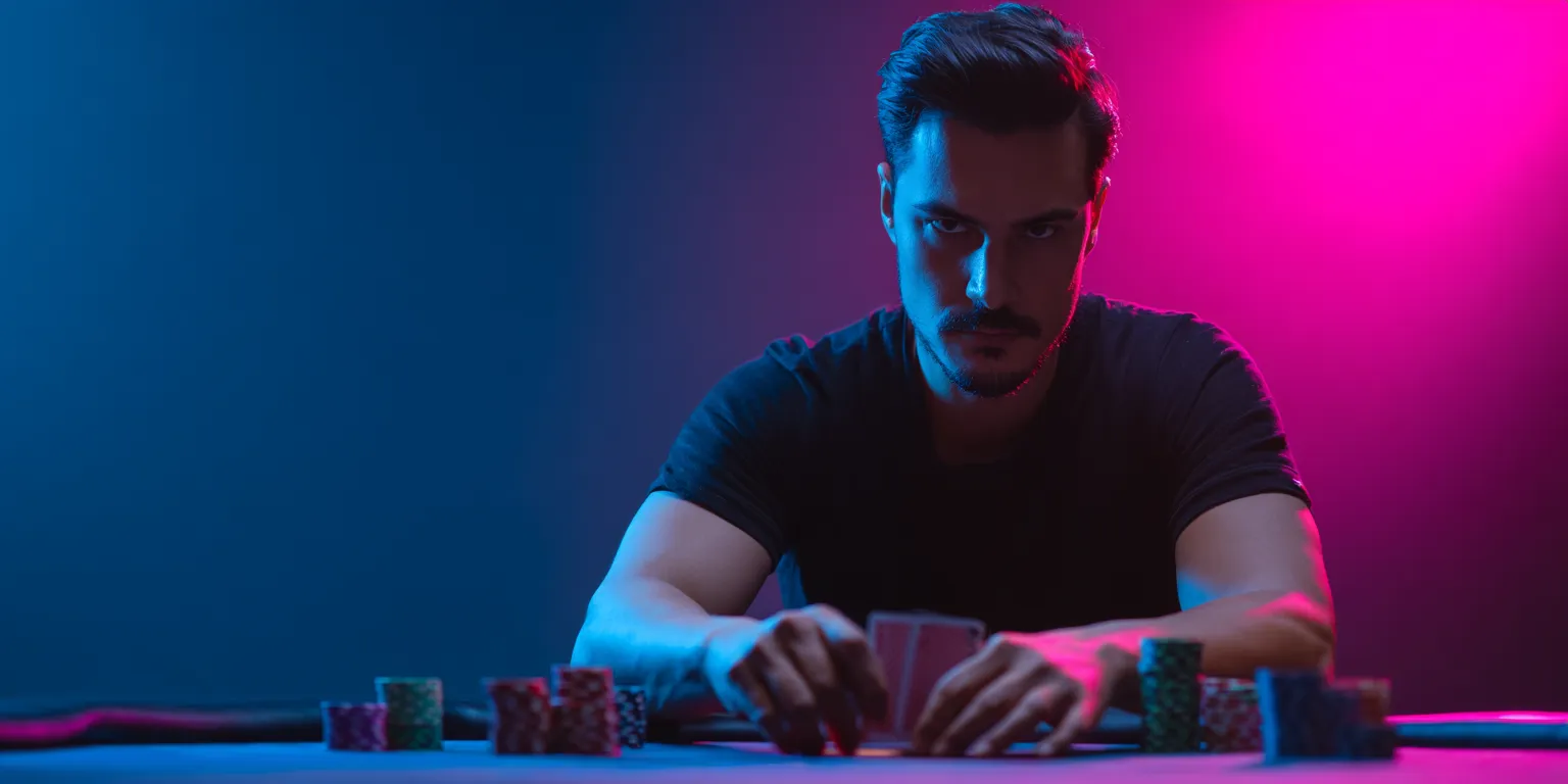 Khám Phá Thế Giới Xổ Số Với HQ88 và Kết Quả XSMB