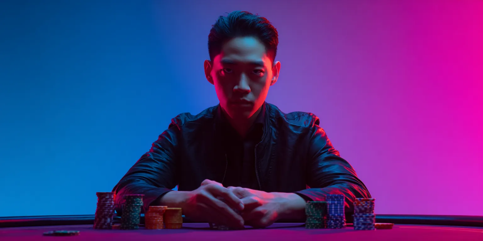 Khám Phá Gà Chọi C1: Từ Đá Gà Trực Tiếp Đến Các Mẫu Gà Đặc Biệt