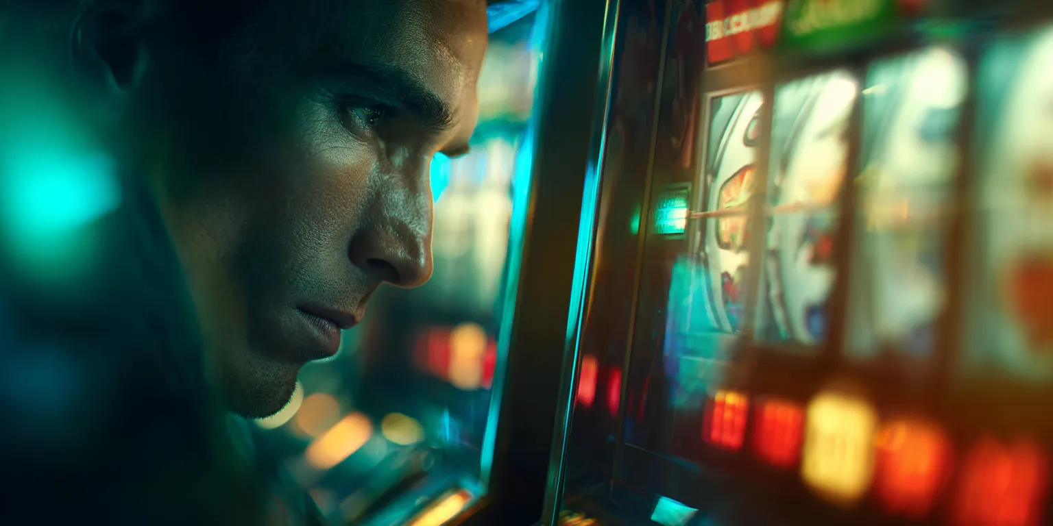 Khám Phá Gà Chọi C1: Từ Đá Gà Trực Tiếp Đến Các Mẫu Gà Đặc Biệt