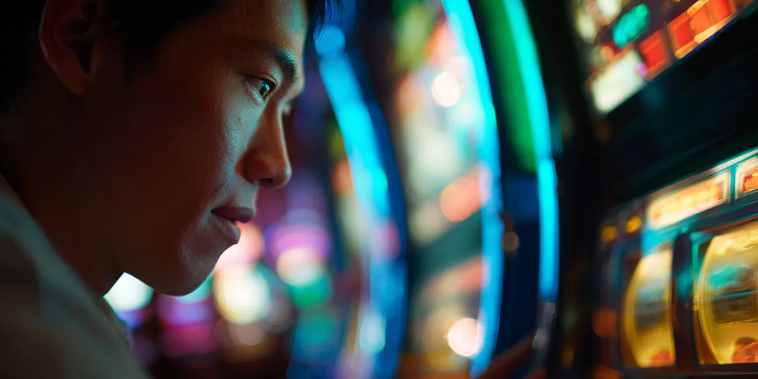 Khám Phá Gà Chọi C1: Từ Đá Gà Trực Tiếp Đến Các Mẫu Gà Đặc Biệt