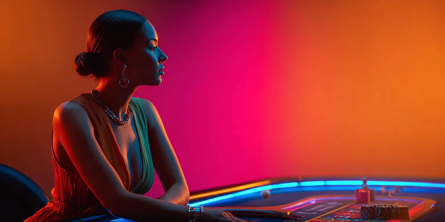 Khám Phá Thế Giới Xổ Số Online Với HQ88