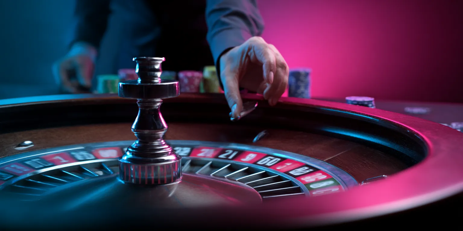 Khám Phá Thế Giới Xổ Số Online Với HQ88