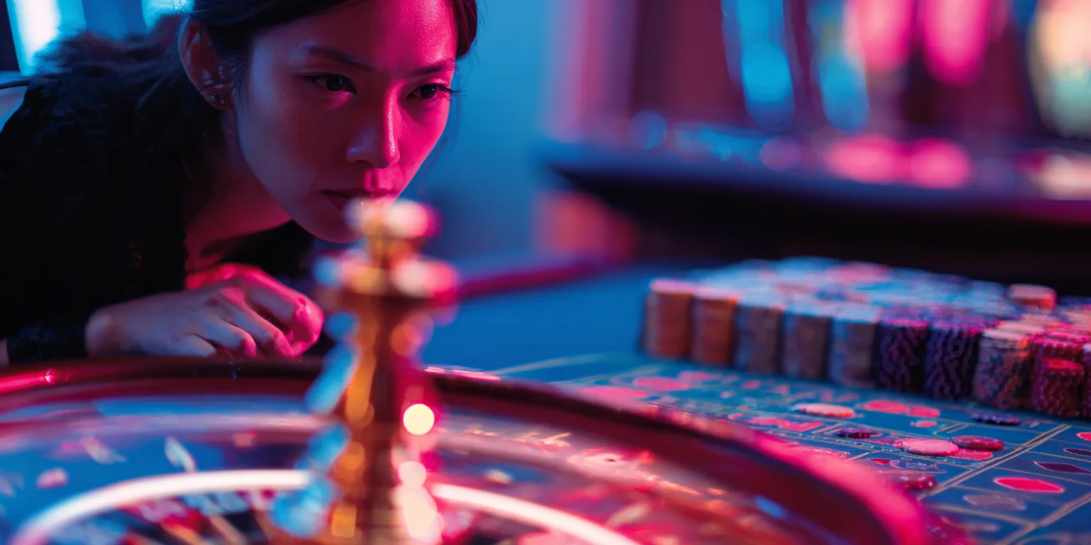 Cách Nắm Bắt Kết Quả Xổ Số Vĩnh Long: Những Thông Tin Cần Thiết