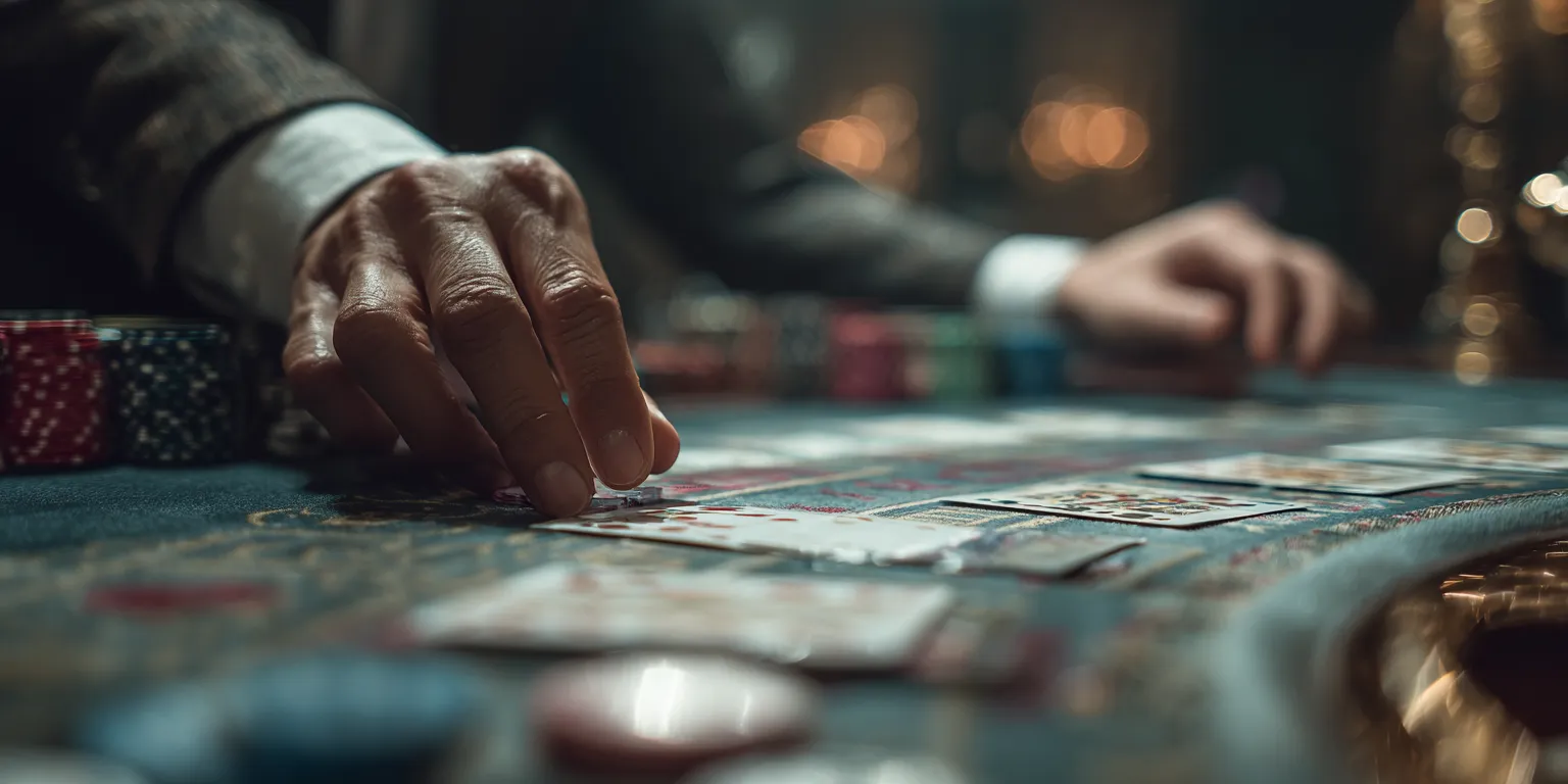 Khám Phá Thế Giới Xổ Số: Từ XSkt Đắk Nông Đến Cách Dò Vé Số Chính Xác