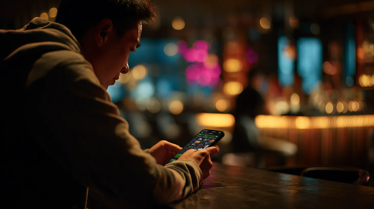 Khám Phá Thế Giới Lô Gan và Những Đầu Hiệu Lô Gan Sắp Ra Miền Bắc