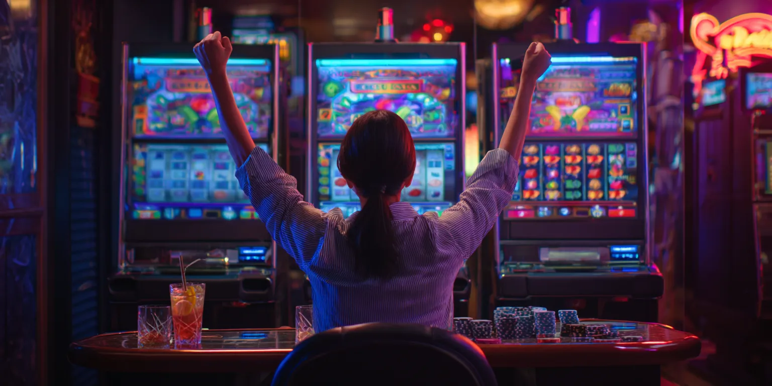 Khám Phá Thế Giới Xổ Số: Từ XSkt Đắk Nông Đến Cách Dò Vé Số Chính Xác