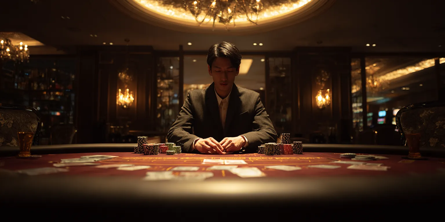 Trực Tiếp Đá Gà Thomo: Nơi Tận Hưởng Những Trận Đấu Cực Kỳ Hấp Dẫn