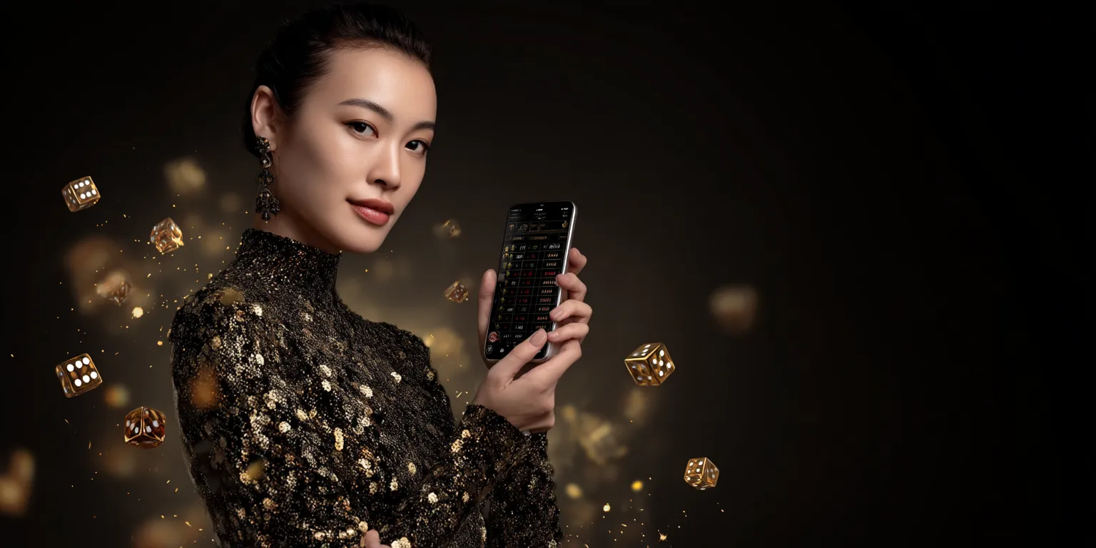 Xổ Số Bình Định Ngày 31 Tháng 7: Tìm Hiểu Về Kết Quả và Giấc Mơ Thấy Rắn