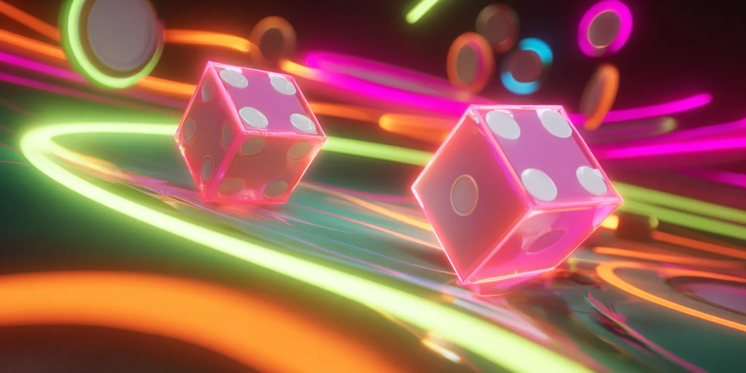 Xổ Số Bình Định Ngày 31 Tháng 7: Tìm Hiểu Về Kết Quả và Giấc Mơ Thấy Rắn