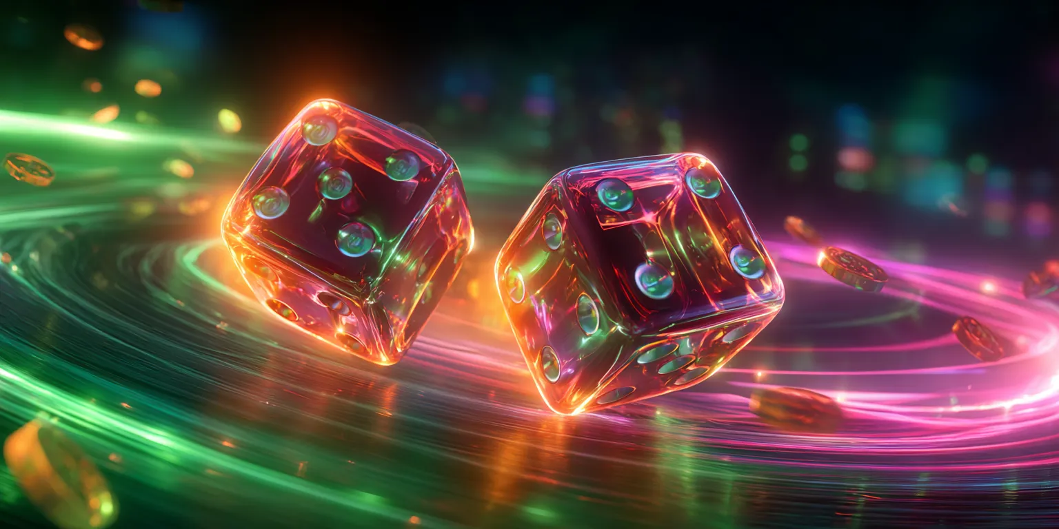 Xổ Số Bình Định Ngày 31 Tháng 7: Tìm Hiểu Về Kết Quả và Giấc Mơ Thấy Rắn