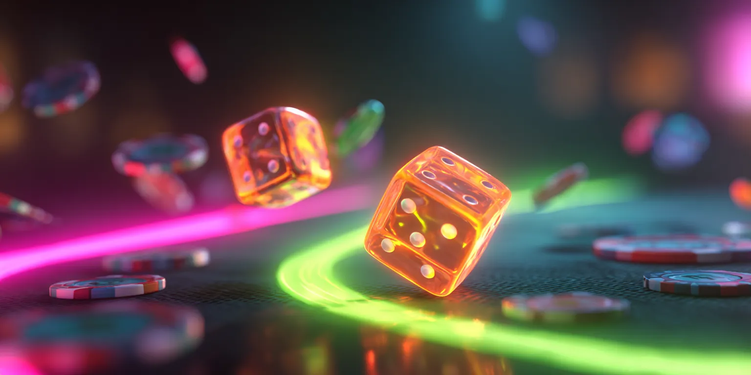 Khám Phá Thế Giới Xổ Số với HQ88