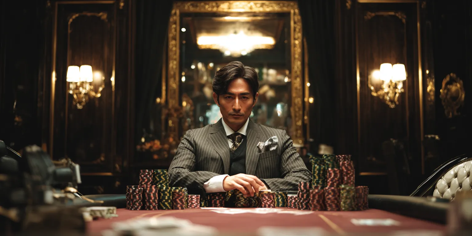 Khám Phá Thế Giới Xổ Số với HQ88