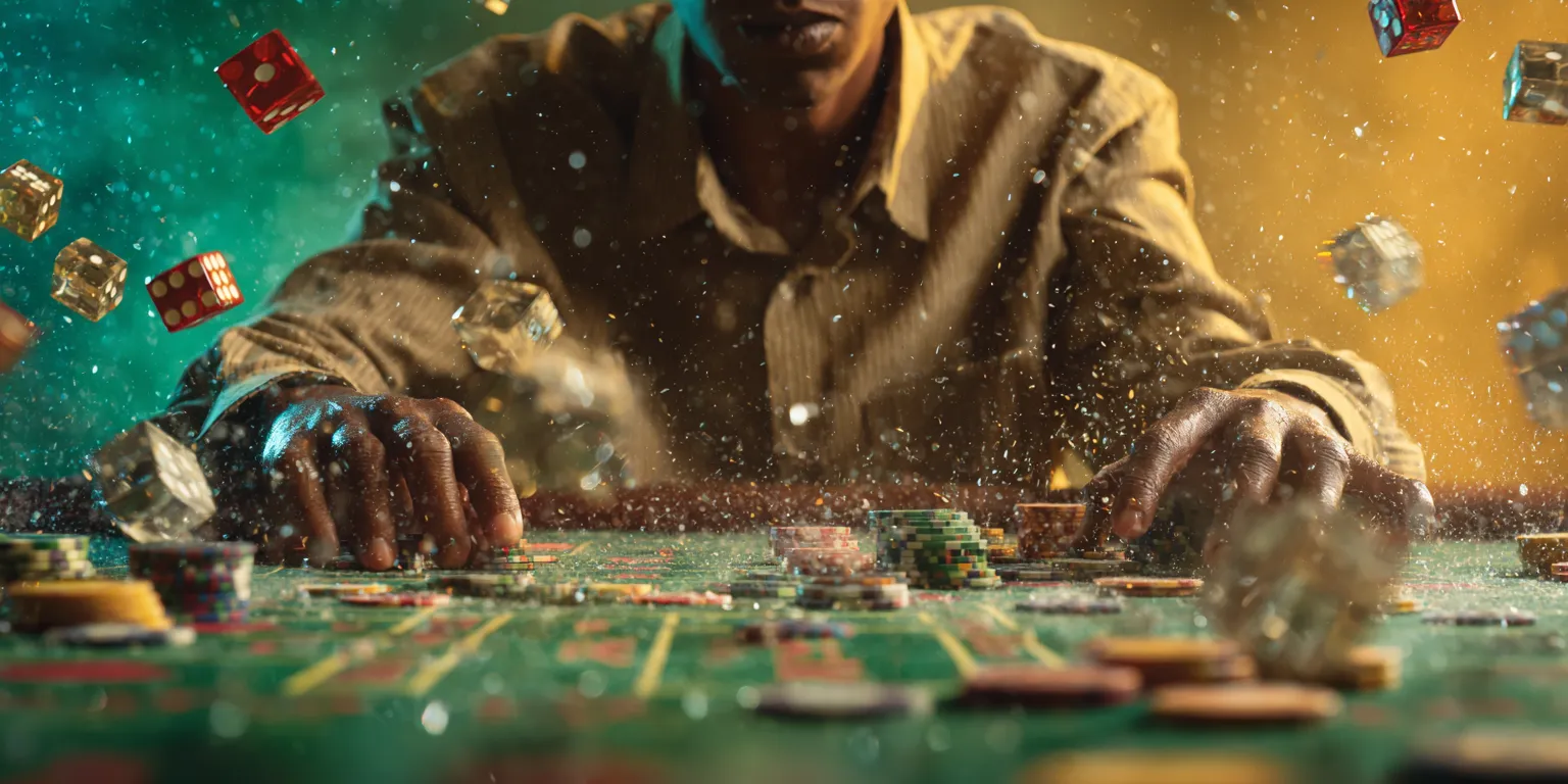 Khám Phá Vin777: Dự Đoán Kết Quả Xổ Số Miền Nam