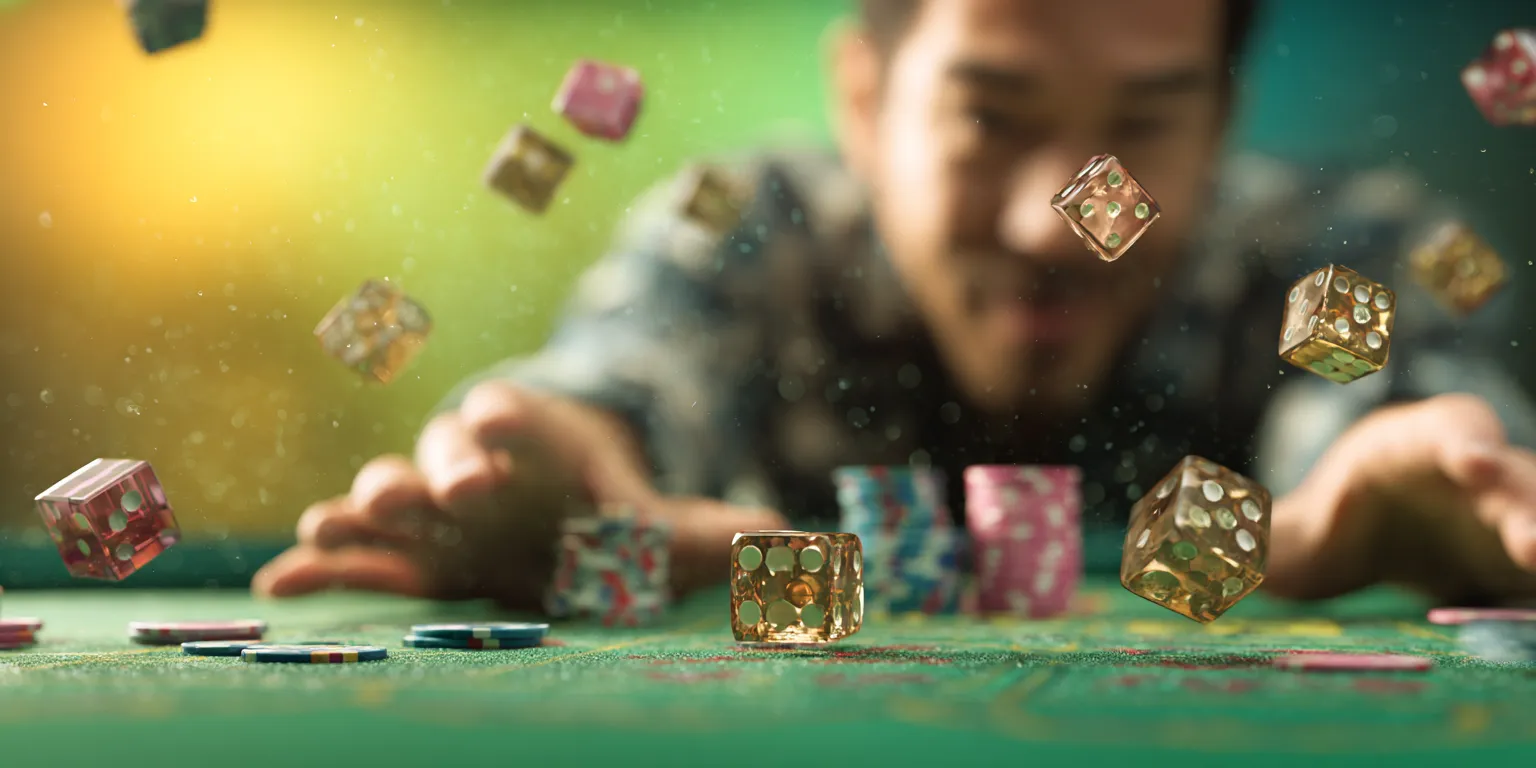 Khám Phá Thế Giới Xổ Số: Xổ Số Vũng Tàu, Đồng Nai và Xác Suất Trúng Giải Vietlott