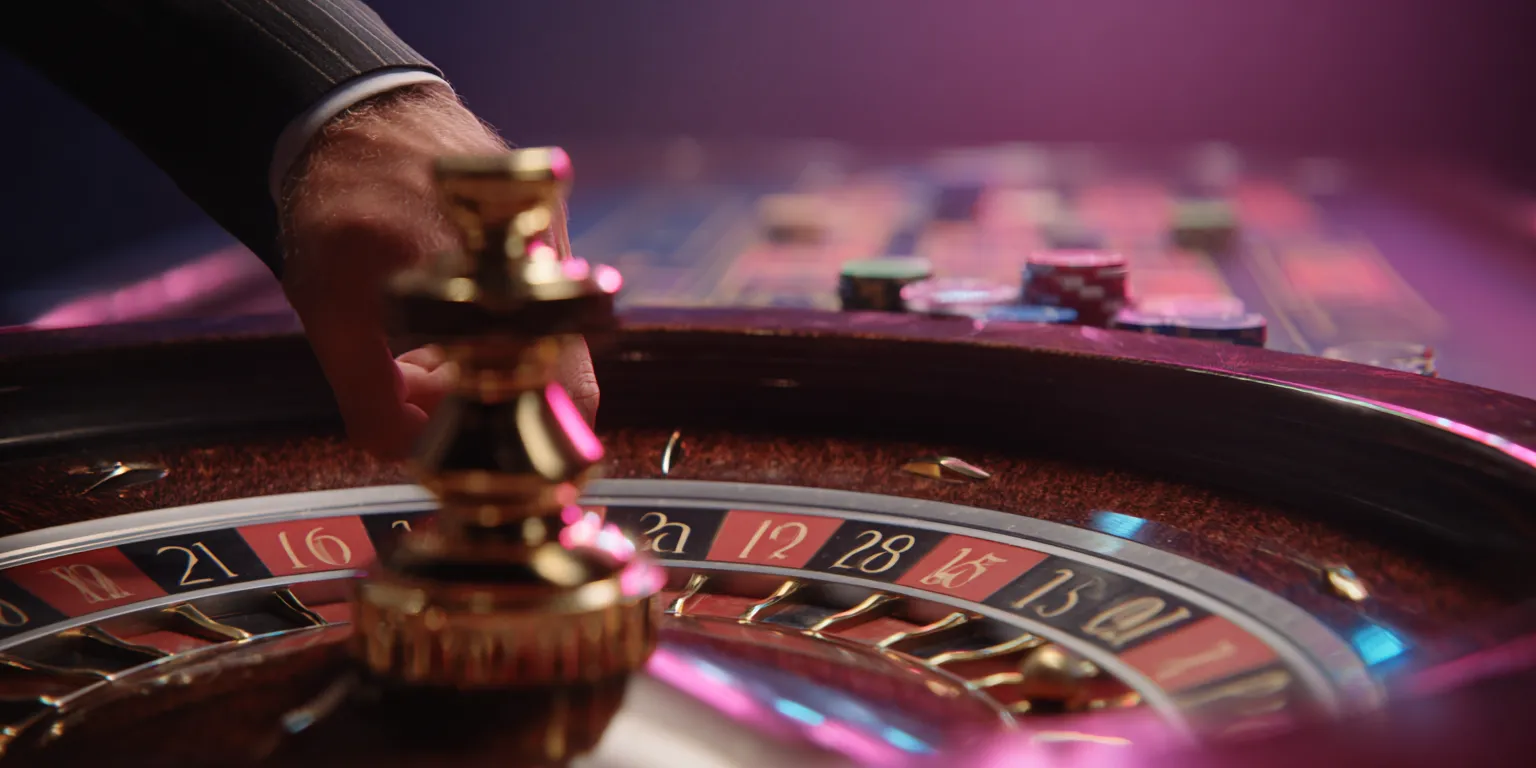 Cách Trúng Xổ Số Online: Hướng Dẫn Từ HQ88