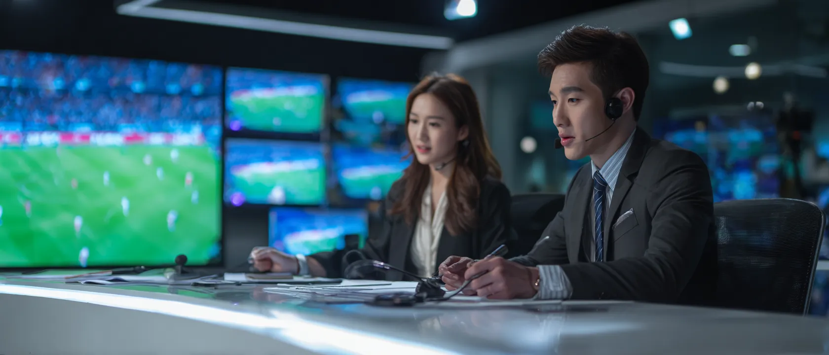 Khám Phá Thế Giới Xổ Số: Những Điều Cần Biết