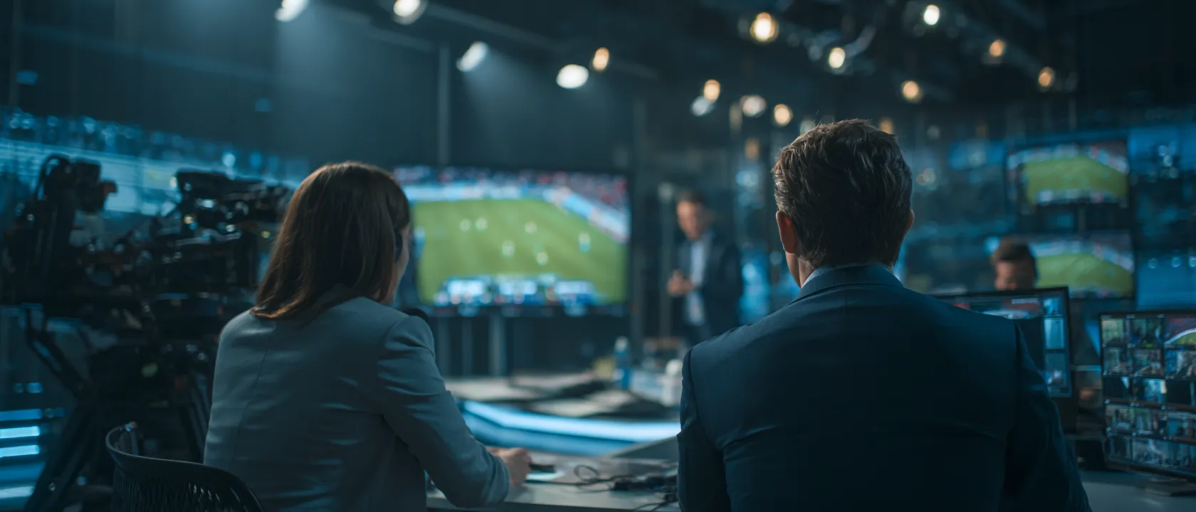 Khám Phá Xổ Số Hậu Giang Ngày 16 Tháng 11: Những Điều Cần Biết