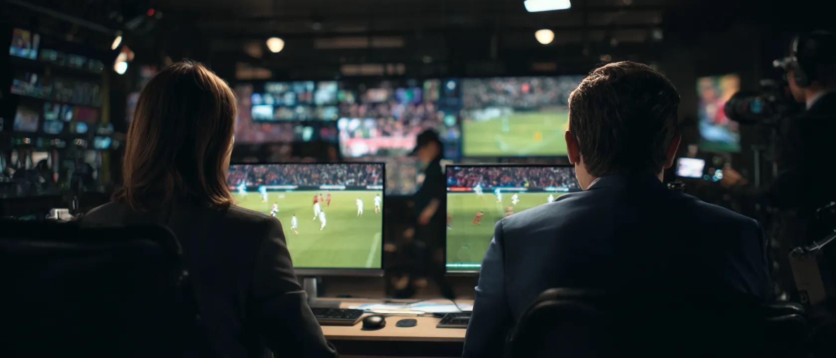 Khám Phá Thế Giới Xổ Số: Những Điều Cần Biết