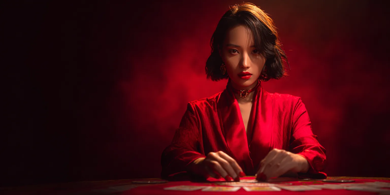 Khám Phá Thế Giới Xổ Số: Những Thông Tin Cần Biết Về G66 và Xổ Số Miền Nam