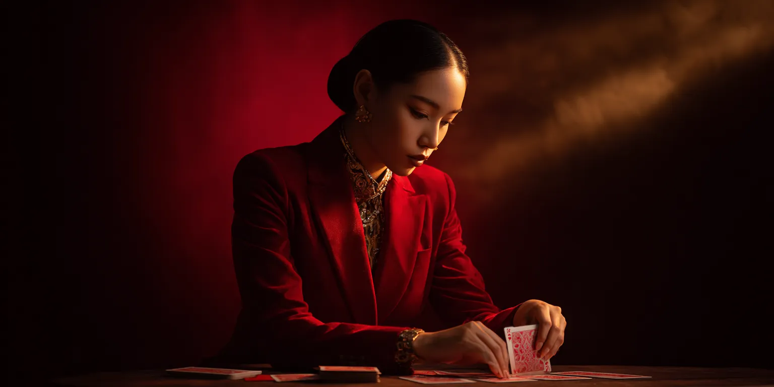 Khám Phá Thế Giới Xổ Số: Những Thông Tin Cần Biết Về G66 và Xổ Số Miền Nam