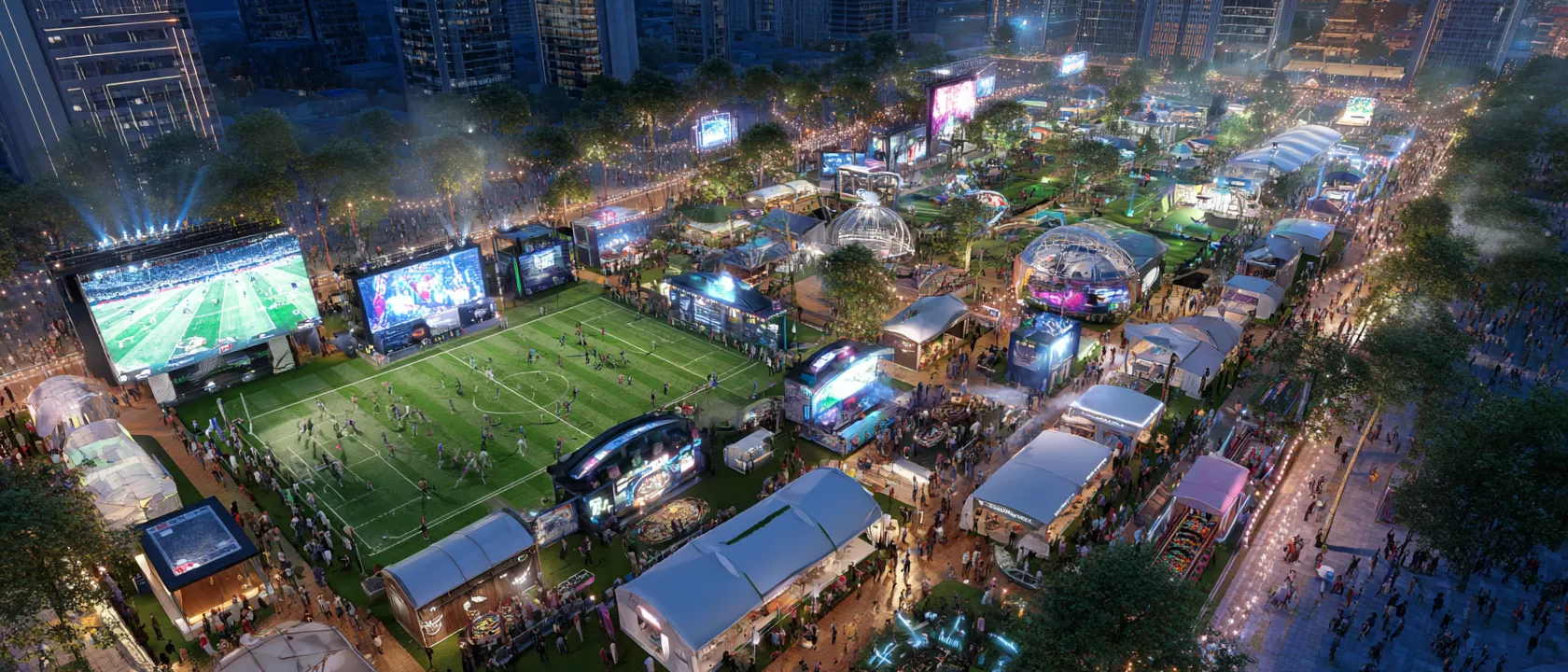 Khám Phá Thế Giới Xổ Số Vĩnh Long Ngày 25 Tháng 7