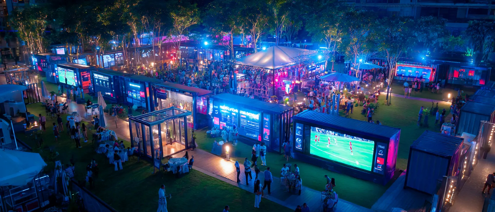 Khám Phá Thế Giới Xổ Số: MCW18 và Những Thông Tin Cần Biết