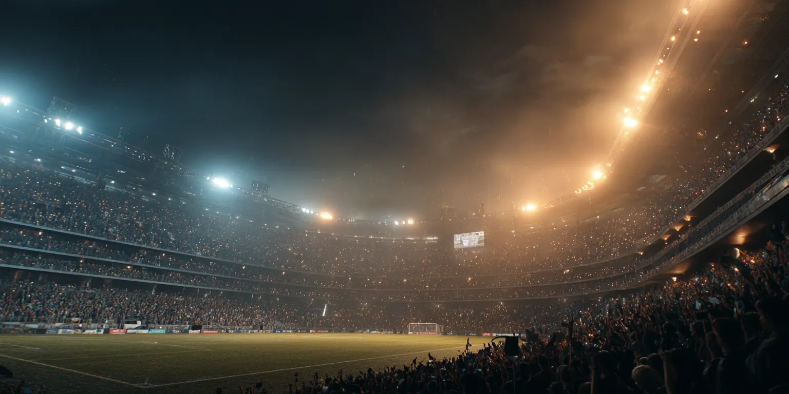 Khám Phá Thế Giới Xổ Số: MCW18 và Những Thông Tin Cần Biết