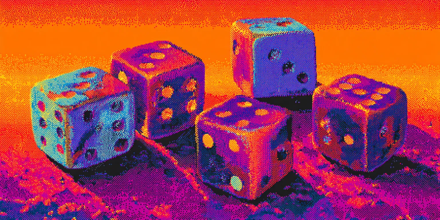 Khám Phá Thế Giới Xổ Số: Từ Dự Đoán Đến Kết Quả