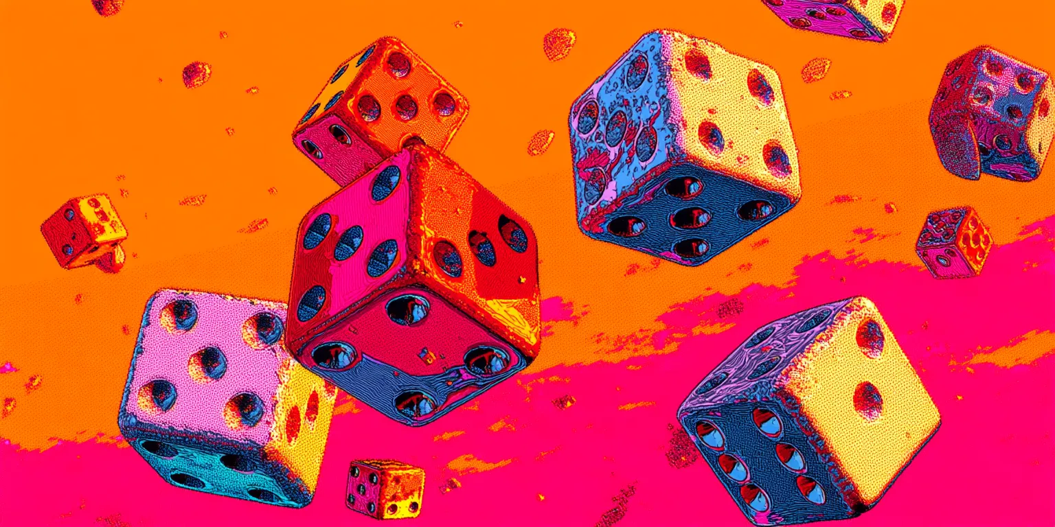 Khám Phá Thế Giới Xổ Số: Từ Dự Đoán Đến Kết Quả