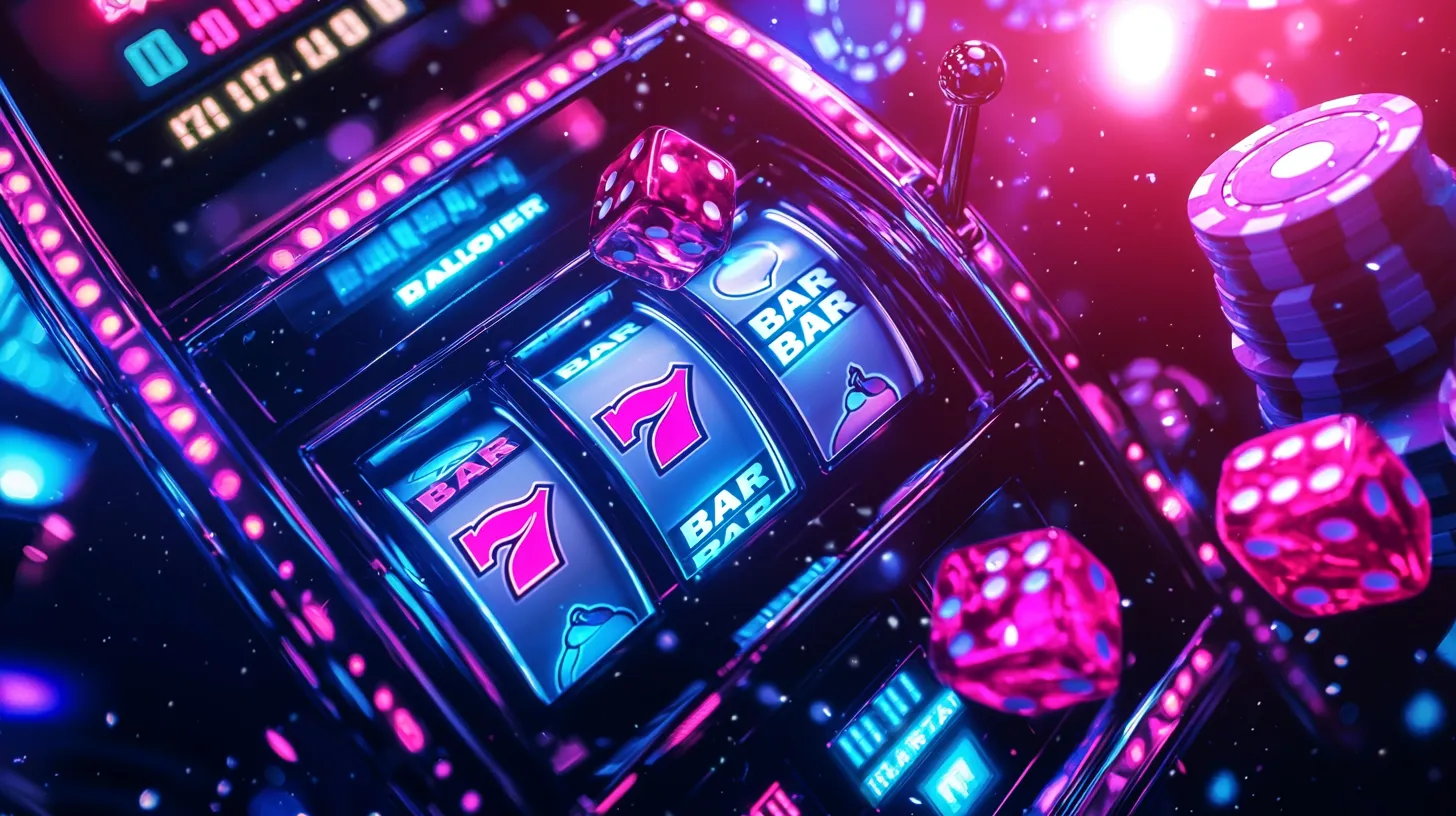 Tìm hiểu về XSKT và thông tin xổ số ngày 21 tháng 1