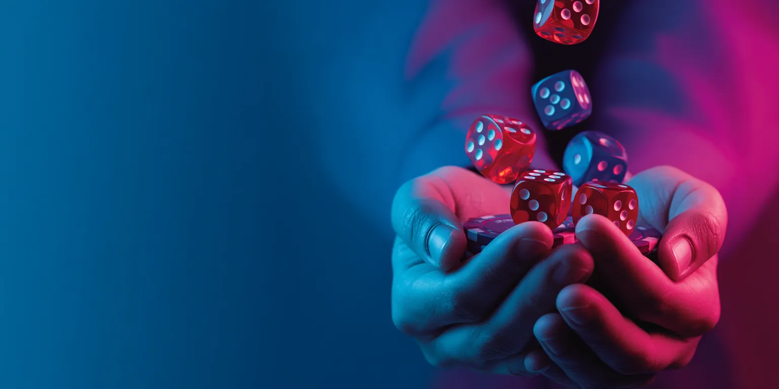 Tìm Hiểu Về Xổ Số Miền Bắc: Giải Thưởng và Dự Đoán