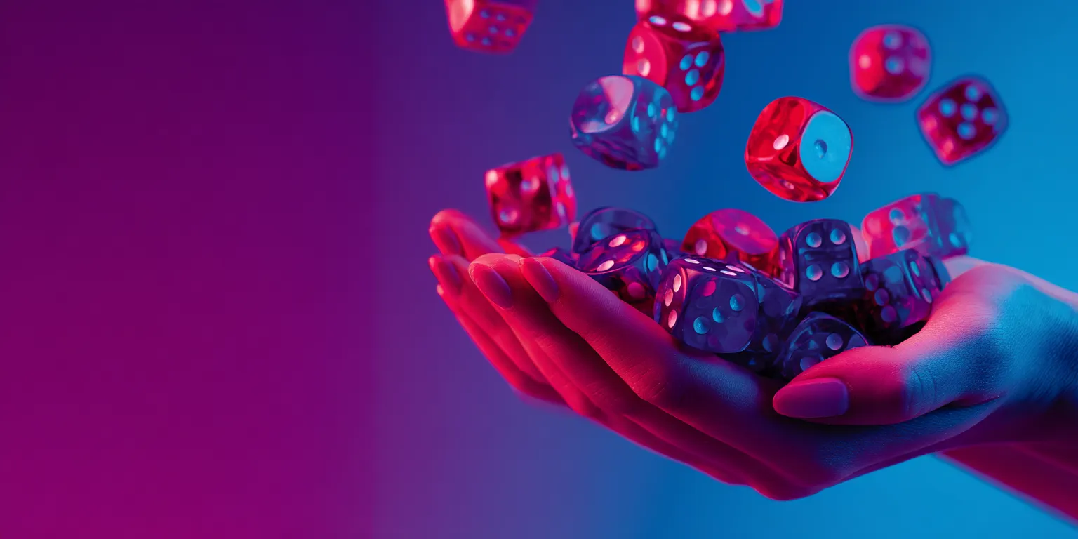 Khám Phá Thế Giới Xổ Số: Từ KQXS MT Minh Ngọc Đến Giá Trị Giải Đặc Biệt