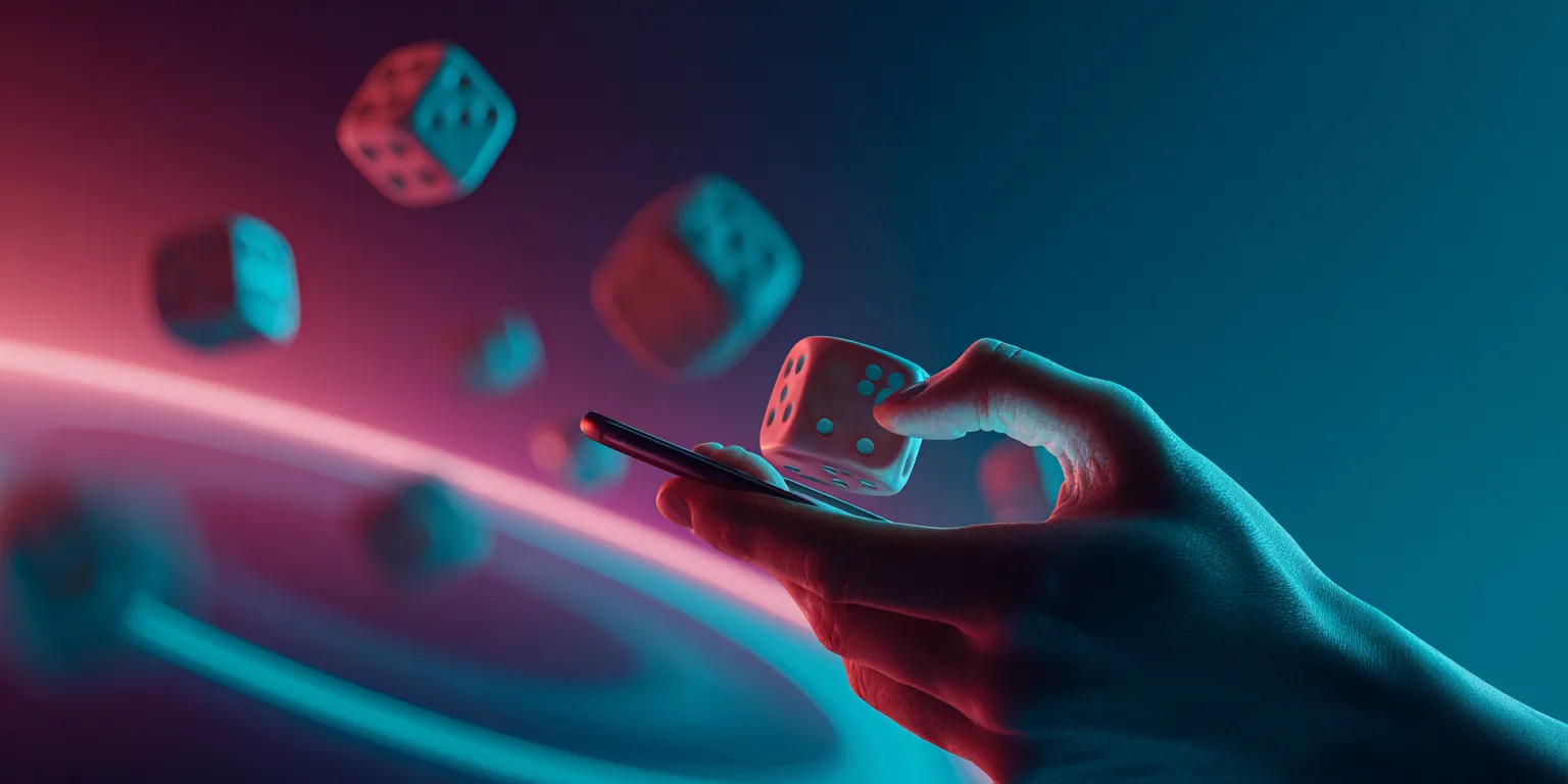 Khám Phá Thế Giới Xổ Số: Từ KQXS MT Minh Ngọc Đến Giá Trị Giải Đặc Biệt