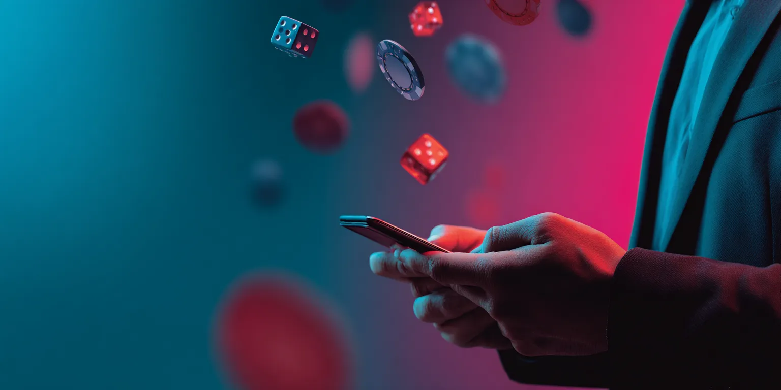 Tìm Hiểu Về Xổ Số Miền Nam Qua Bet11