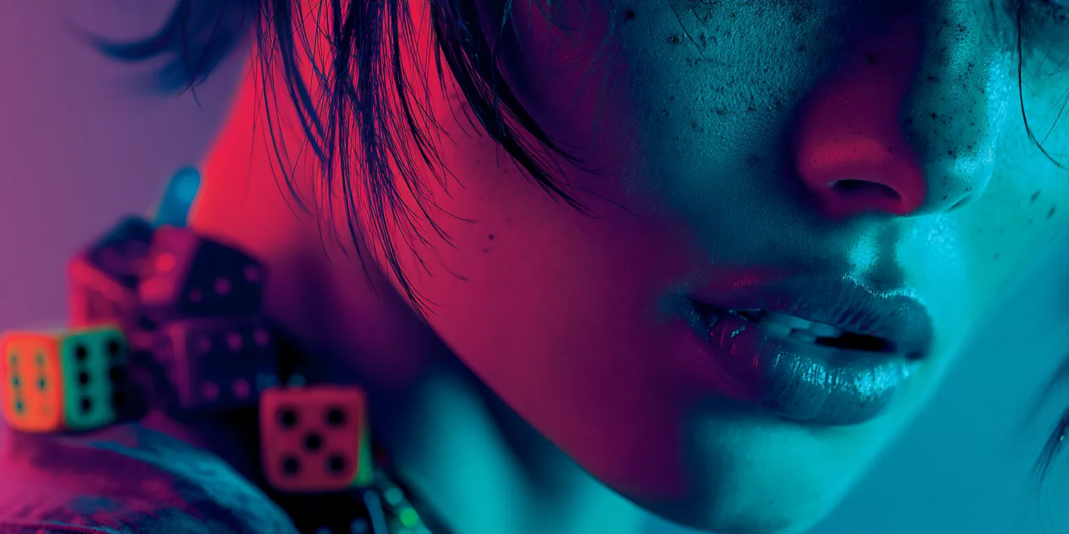 Giới thiệu Bet11: Trải nghiệm xổ số miền Bắc và miền Trung