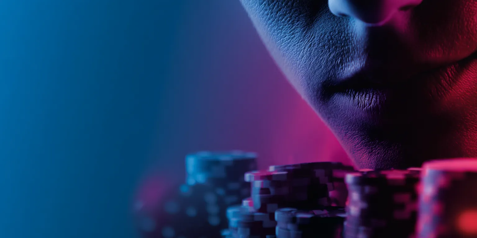 Khám Phá Vin777: Nơi Chơi Xổ Số Thú Vị Nhất