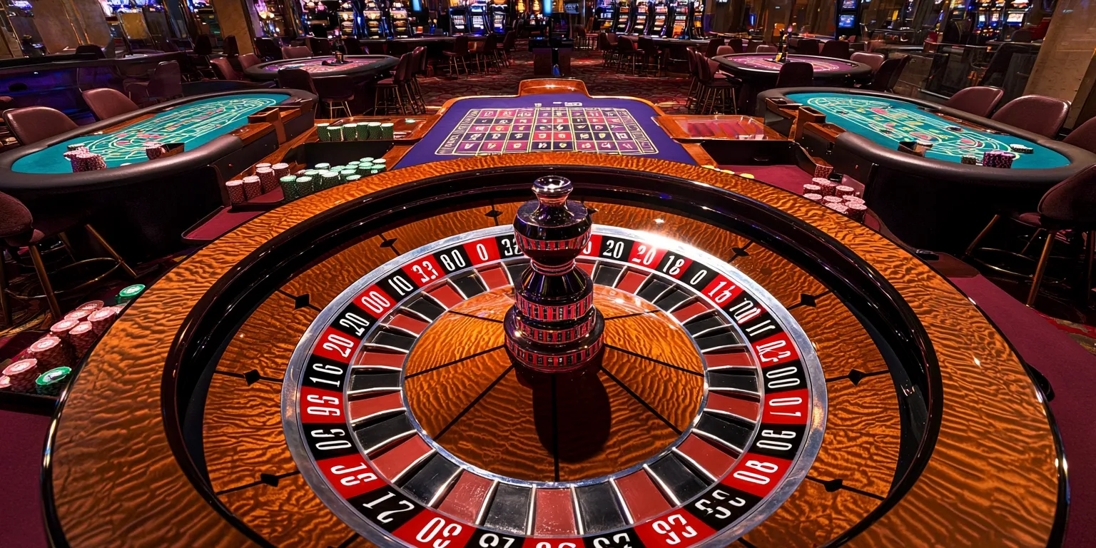 Khám Phá Xổ Số Miền Nam: Cập Nhật Kết Quả Trực Tiếp Và Những Con Số Thường Về