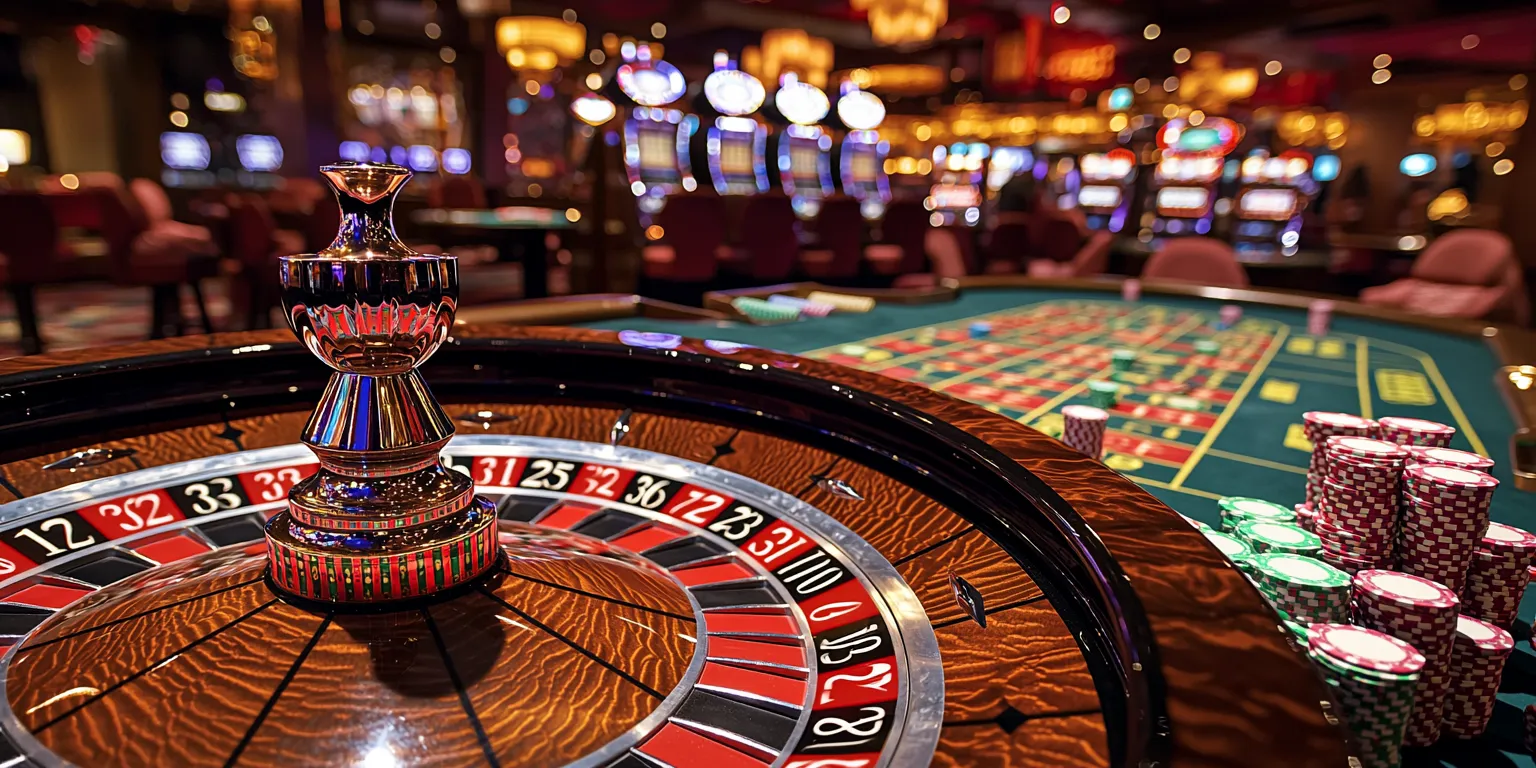 Khám Phá Xổ Số Miền Nam: Cập Nhật Kết Quả Trực Tiếp Và Những Con Số Thường Về