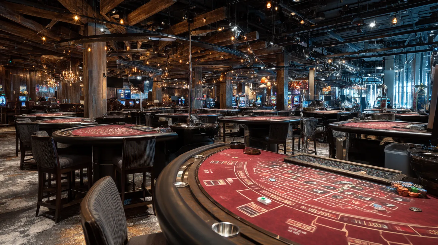 Xổ Số Miền Nam: Cập Nhật Kết Quả và Thống Kê Ngày 7 Tháng 3