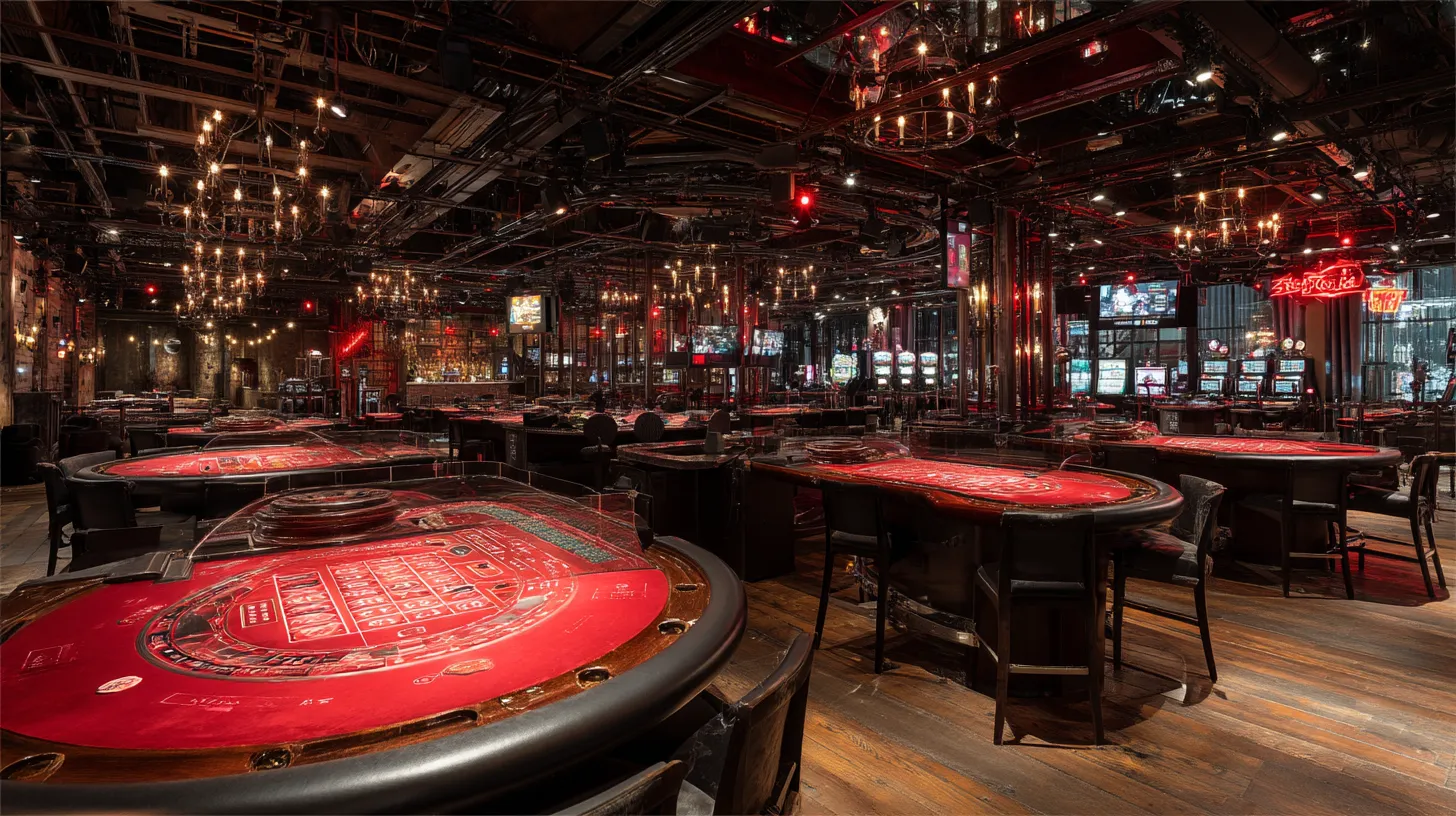 Khám Phá Thế Giới Xổ Số: Từ KQXS MT Minh Ngọc Đến Giá Trị Giải Đặc Biệt