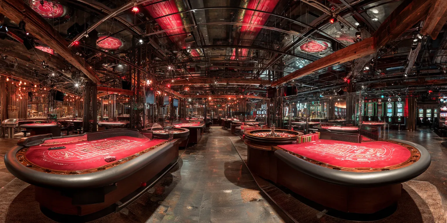 Khám Phá Thế Giới Xổ Số Online Với HQ88