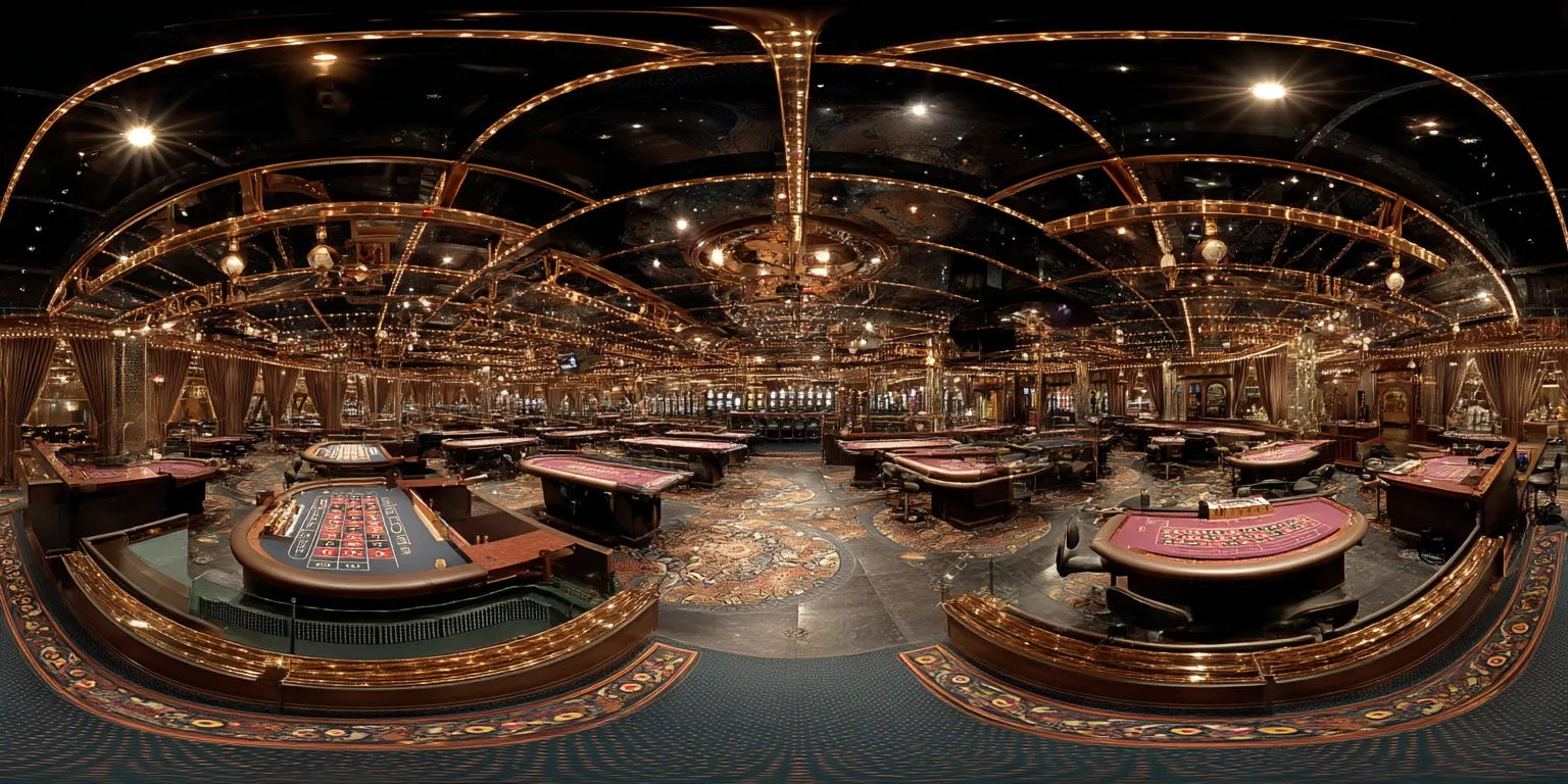 Khám Phá Thế Giới Xổ Số Online Với HQ88