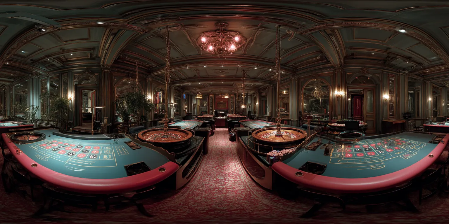 Khám Phá Thế Giới Xổ Số Online Với HQ88