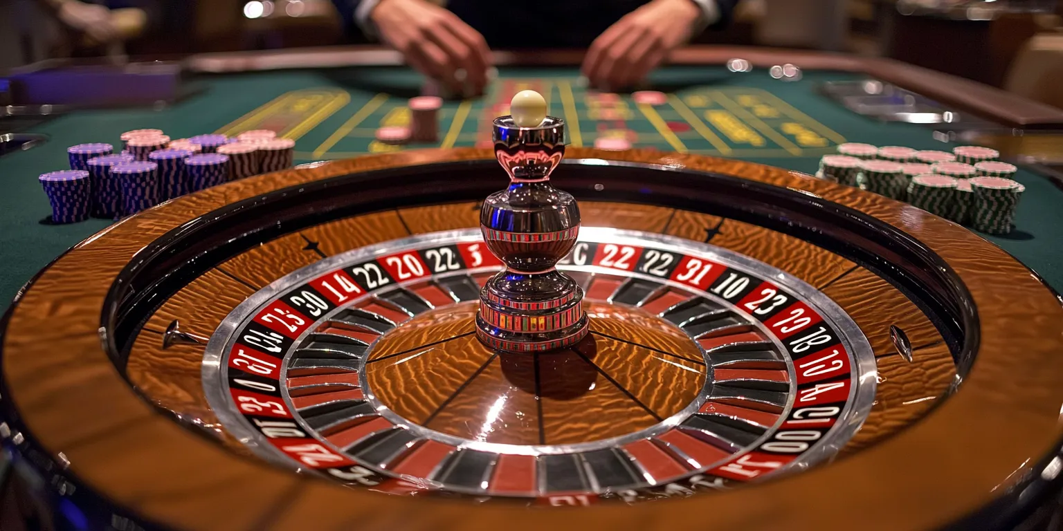 Khám Phá Thế Giới Xổ Số Với SXMB.VN