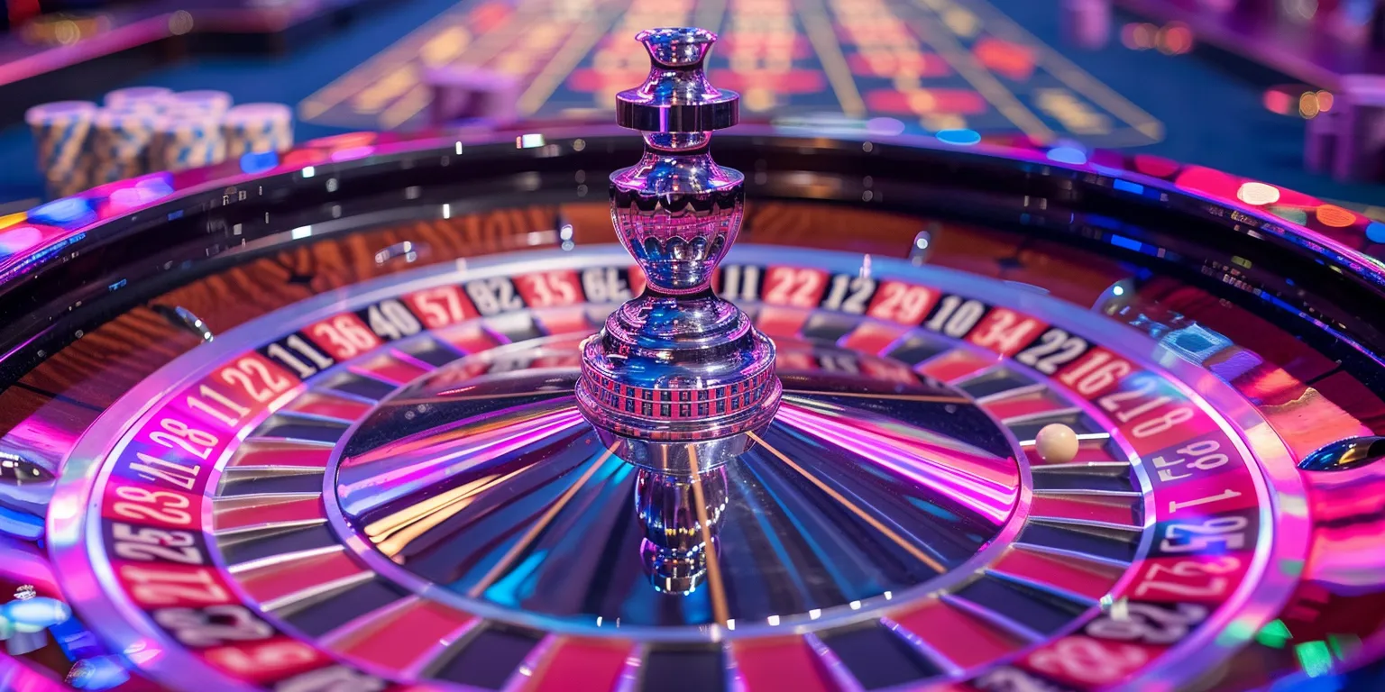 Khám Phá Vin77: Nơi Cung Cấp Kết Quả Xổ Số Đáng Tin Cậy