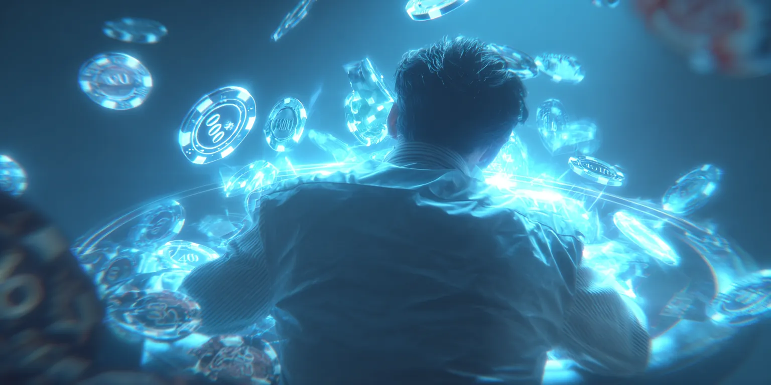 Khám Phá Thế Giới Xổ Số Miền Nam với HQ88