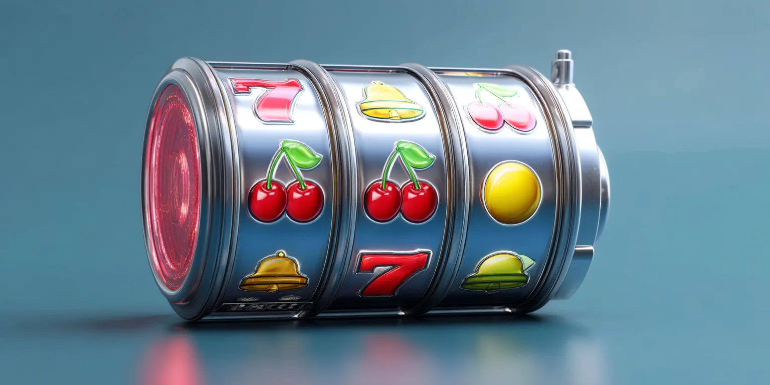 Khám Phá Thế Giới Thú Vị Của HQ88